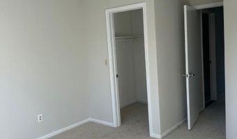 150 Cortland Ln, Bedminster, NJ 07921
