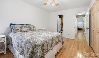 1503 Abbey Cir, Asheville, NC 28805