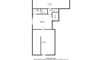 235 Providence Place Way, Alpharetta, GA 30009