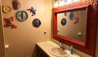 10 Jackson Hole Rd 303, Angel Fire, NM 87710