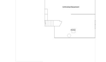 869 150th Ln NW, Andover, MN 55304