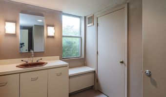 401 Alstead Center Rd, Alstead, NH 03602