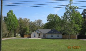 3031 RUSSELL Rd, Green Cove Springs, FL 32043