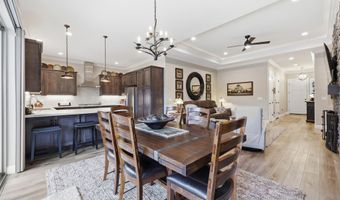 1463 Keenan Ave, Carson City, NV 89703