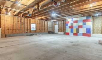 44732 Barnes Settlement Rd Rd, Alexandria, NY 13679
