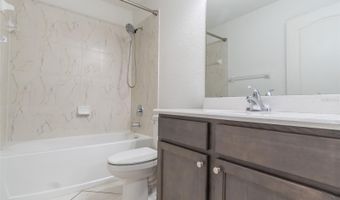 344 KISSENGEN PARK Dr, Bartow, FL 33830