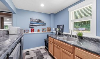 6681 Wood Hollow Ct, Allendale, MI 49401