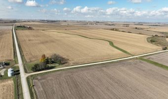 2093 40th St, Ackley, IA 50601