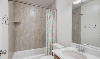 3814 Hazelwood Way, Ammon, ID 83406