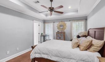 136 Greenfield Ridge Dr, Brandon, MS 39042
