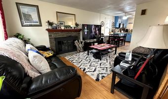 320 Halls Hill Rd, Colchester, CT 06415