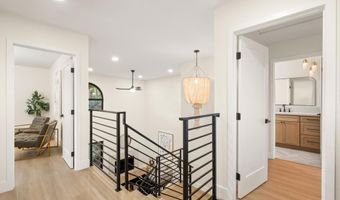 6844 Urubu St, Carlsbad, CA 92009