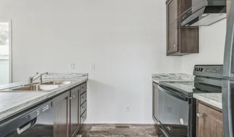 3710 A St SE 21, Auburn, WA 98002