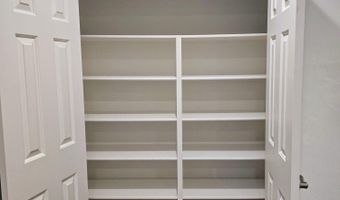707 W Calle Capotasto, Sahuarita, AZ 85629