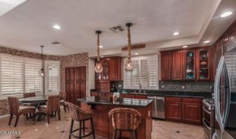 44020 N 44TH Ln, Anthem, AZ 85087