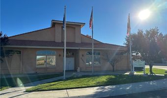20843 Waalew Rd C83, Apple Valley, CA 92307