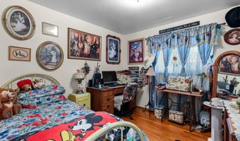 3244 Sharon Ave, Anderson, CA 96007