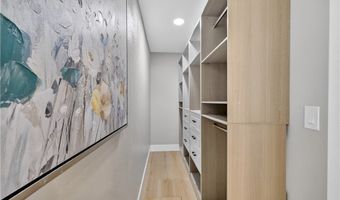 5065 Marshburn, Arcadia, CA 91006