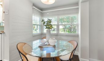 600 SHERIDAN Blvd, Orlando, FL 32804
