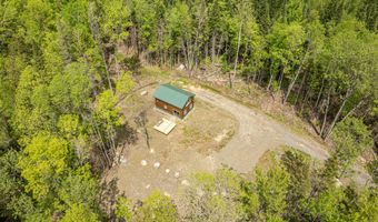 105 Gales Rd, Abbot, ME 04406