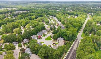 1000 Proper Ct, Apex, NC 27502