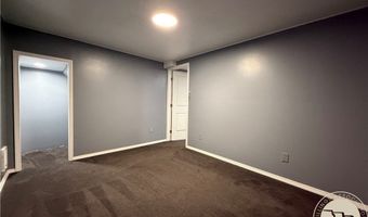 2904 Bunker Hl, Billings, MT 59105
