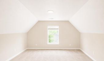 6774 OAKMOOR Cir, Bartlett, TN 38135