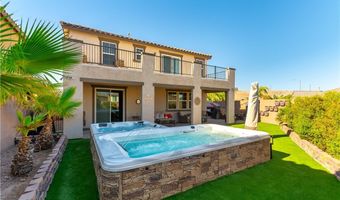 982 Twilight Glow Ct, Henderson, NV 89015