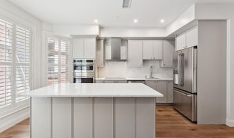 1508 21ST St NW #2, Washington, DC 20036