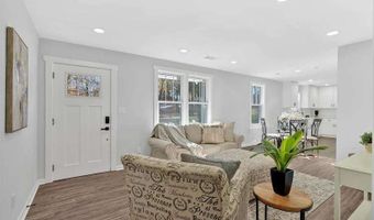 1766 Blossom, Austell, GA 30168