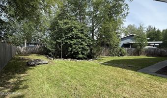 6721 Foothill Dr, Anchorage, AK 99504