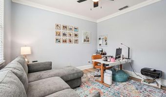 5305 Magnolia Gardens Ln NW, Acworth, GA 30101