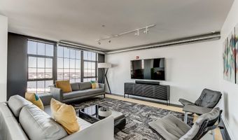 1200 STEUART St 725, Baltimore, MD 21230
