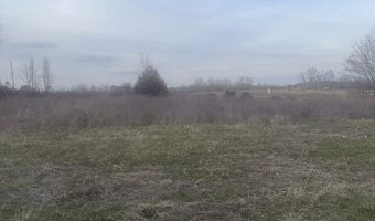 5685 Canoe Way, Baxter, TN 38544