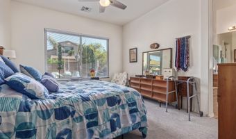 839 E LEO Pl, Chandler, AZ 85249