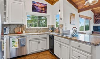 645 Skyward Dr, Aptos, CA 95003