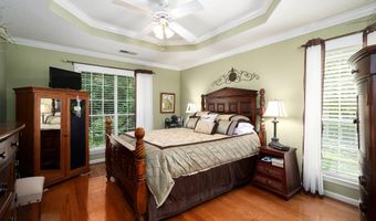 140 GREENFIELD Ln, Alabaster, AL 35007