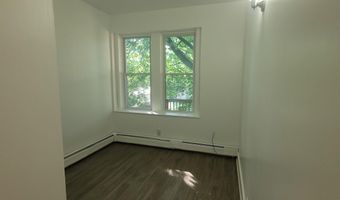 9 St Joseph's Ter 3A, Albany, NY 12210