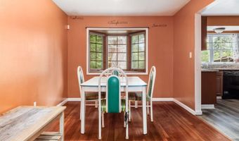 4446 Drifton Dr, Columbus, OH 43227