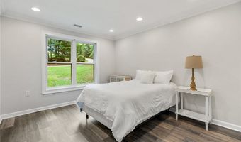 1420 Hunters Trl, Anderson, SC 29625