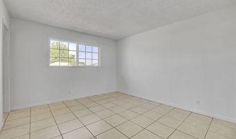 4431 Belle Dr, Antioch, CA 94509