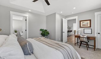 4678 Pahsimeroi, Chubbuck, ID 83202