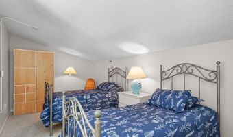 PH03 FARRAGUT HOUSE ROAD # PH03, Bethany Beach, DE 19930