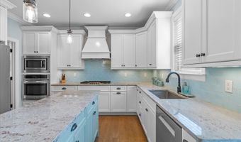 4314 Brush Creek Ct, Apison, TN 37302