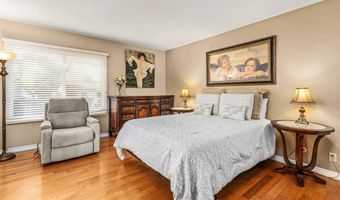 2034 Bolsa Chica, Escondido, CA 92026