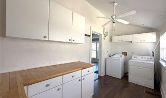 214 W WHIDDEN St, Arcadia, FL 34266