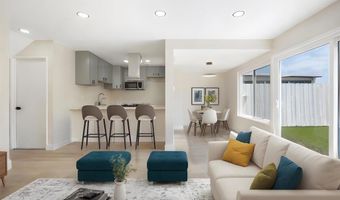 2039 Terracina Cir, Spring Valley, CA 91977