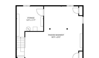 63 Derbyshire Dr, Cranston, RI 02921