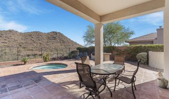 42315 N OLYMPIC FIELDS Ct, Anthem, AZ 85086