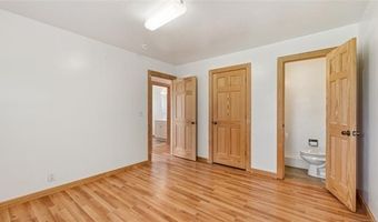 2970 Yorman Rd, Bartlesville, OK 74006